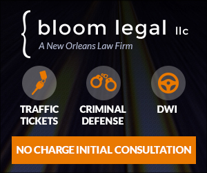 law-firm-ppc-bloom