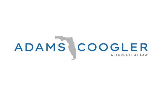 adamscoogler.com logo