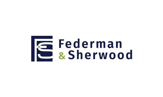 federmanlaw.com logo