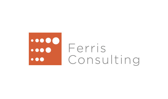 ferrisconsult.com logo