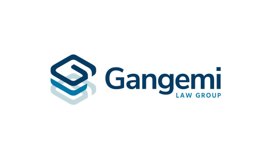 g-law.com logo