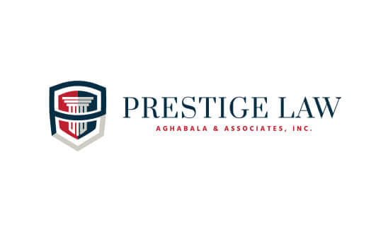 101+ Best Logo Designs for Law Firms: Examples and Portfolio