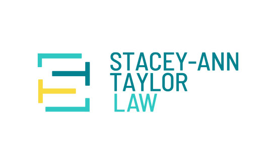 100+ Best Law Firm Logo Designs, Lawyer Logo, Attorney Logo