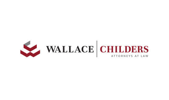 wallacelawnc.com logo
