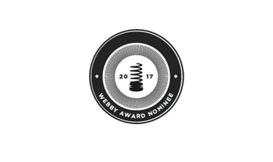 Awards 2017 - bicklawllp.com