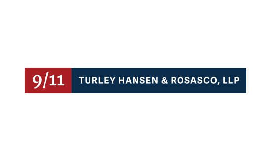 Turley Redmond & Rosasco, LLP. site thumbnail