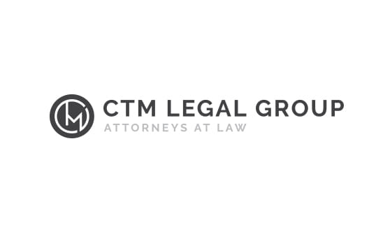 CTM Legal Group site thumbnail