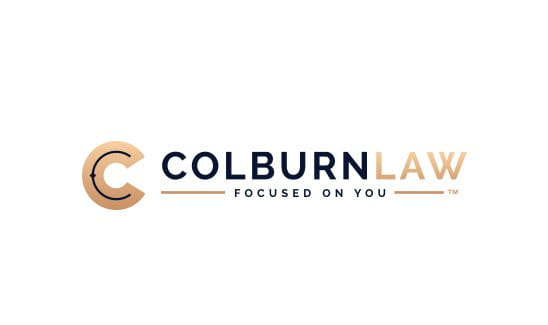 Colburn Law Office, P.S site thumbnail