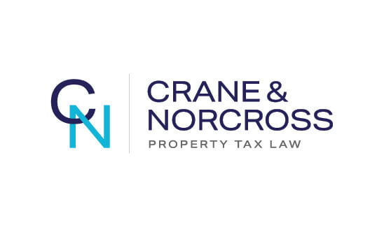 Crane and Norcross, LLC site thumbnail