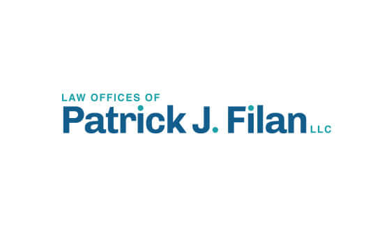 Patrick J. Filan, LLC site thumbnail