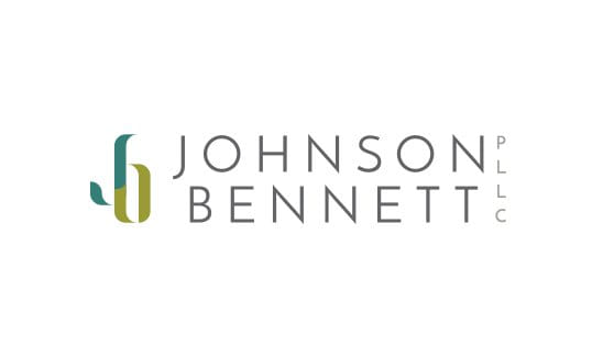 Johnson & Bennett PLLC site thumbnail