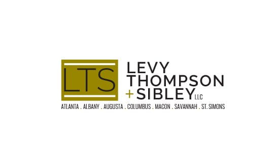 Levy, Sibley, Foreman & Speir, LLC site thumbnail