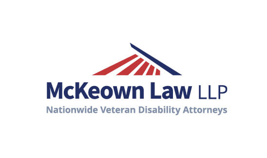 McKennon Law Group site thumbnail