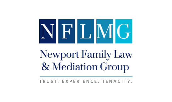 NEWPORT FAMILY LAW & MEDIATION GROUP site thumbnail