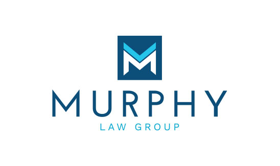 Murphy Law Group, LLC site thumbnail
