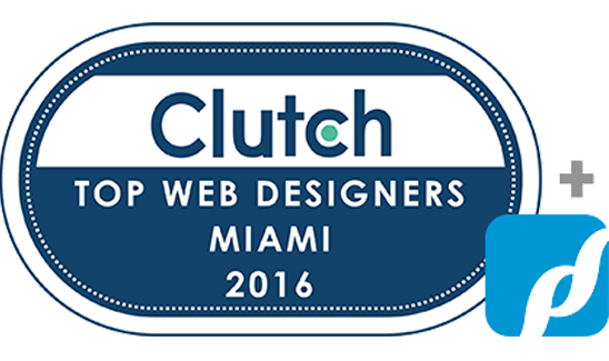 Top Miami Web Designers 2016
