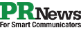 PR-News-logo