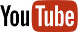 youtube icon